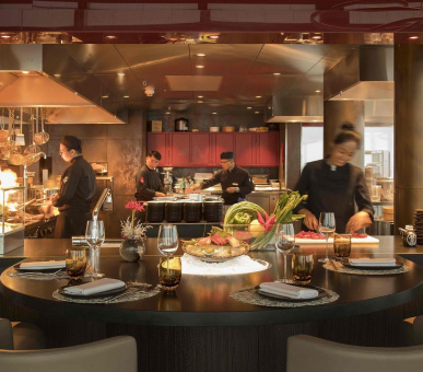 Картинка B?rgenstock Hotels 2 Фото B?rgenstock Hotels 2