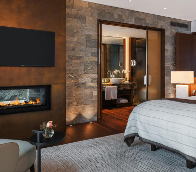 Картинка B?rgenstock Hotels 77 Фото B?rgenstock Hotels 77