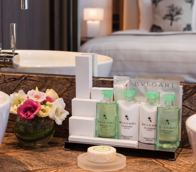 Картинка B?rgenstock Hotels 37 Фото B?rgenstock Hotels 37