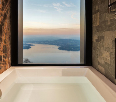 Картинка B?rgenstock Hotels 38 Фото B?rgenstock Hotels 38