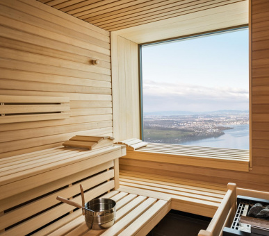 Картинка B?rgenstock Hotels 69 Фото B?rgenstock Hotels 69