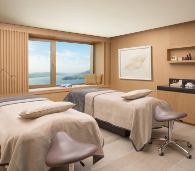 Картинка B?rgenstock Hotels 30 Фото B?rgenstock Hotels 30