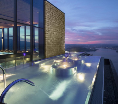 Картинка B?rgenstock Hotels 66 Фото B?rgenstock Hotels 66