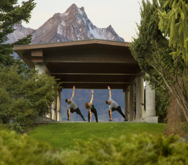 Картинка B?rgenstock Hotels 29 Фото B?rgenstock Hotels 29