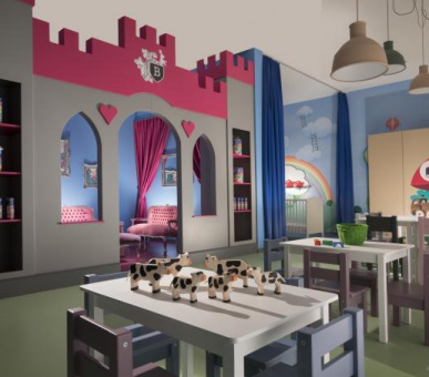 Картинка B?rgenstock Hotels 31 Фото B?rgenstock Hotels 31