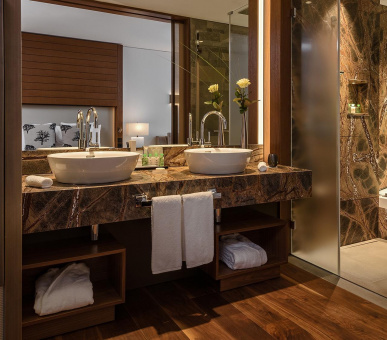 Картинка B?rgenstock Hotels 36 Фото B?rgenstock Hotels 36