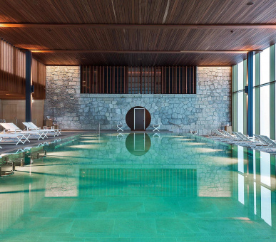 Картинка B?rgenstock Hotels 7 Фото B?rgenstock Hotels 7