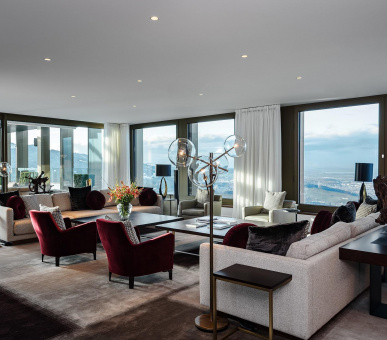 Картинка B?rgenstock Hotels 60 Фото B?rgenstock Hotels 60