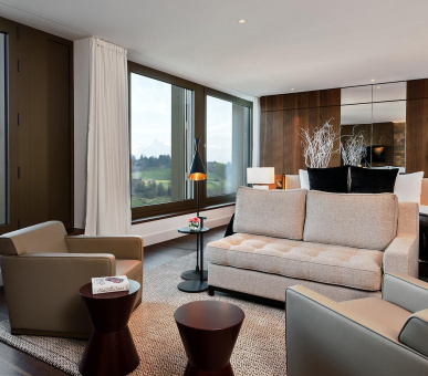 Картинка B?rgenstock Hotels 52 Фото B?rgenstock Hotels 52