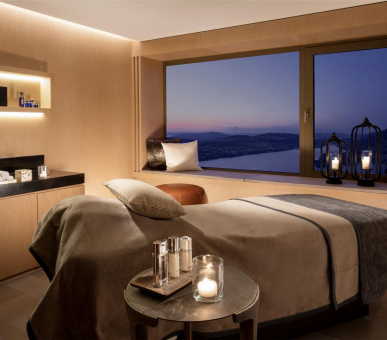 Картинка B?rgenstock Hotels 72 Фото B?rgenstock Hotels 72