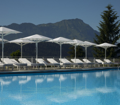 Картинка B?rgenstock Hotels 68 Фото B?rgenstock Hotels 68