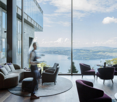 Картинка B?rgenstock Hotels 5 Фото B?rgenstock Hotels 5