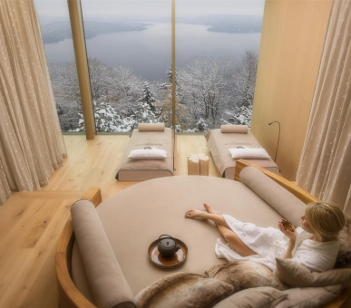 Картинка B?rgenstock Hotels 70 Фото B?rgenstock Hotels 70