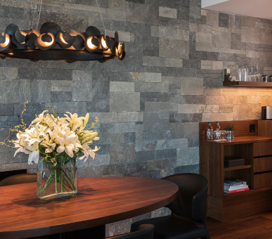 Картинка B?rgenstock Hotels 62 Фото B?rgenstock Hotels 62