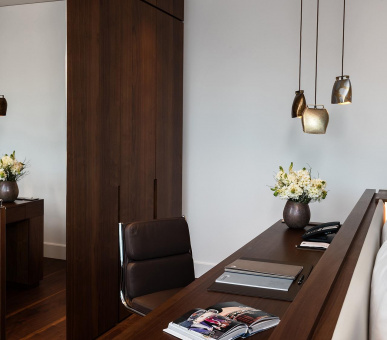 Картинка B?rgenstock Hotels 54 Фото B?rgenstock Hotels 54