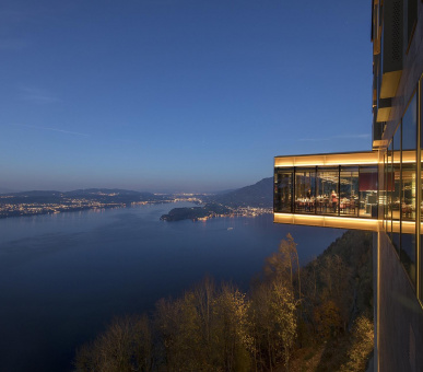 Картинка B?rgenstock Hotels 79 Фото B?rgenstock Hotels 79