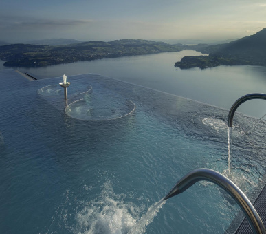 Картинка B?rgenstock Hotels 67 Фото B?rgenstock Hotels 67