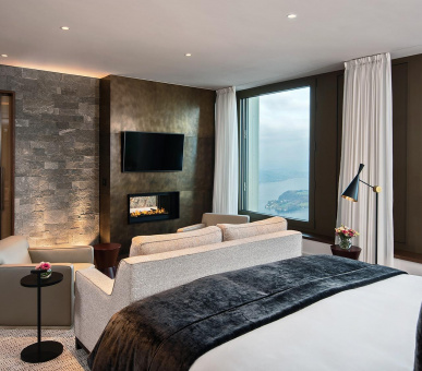 Картинка B?rgenstock Hotels 53 Фото B?rgenstock Hotels 53