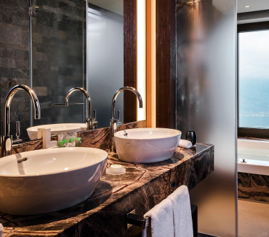 Картинка B?rgenstock Hotels 50 Фото B?rgenstock Hotels 50