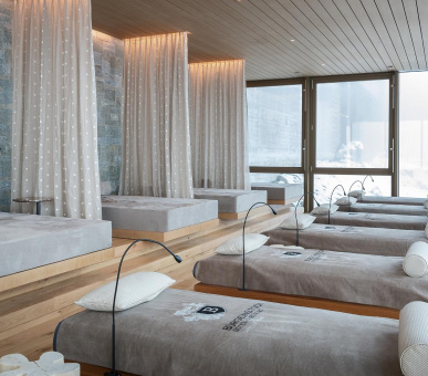 Картинка B?rgenstock Hotels 73 Фото B?rgenstock Hotels 73