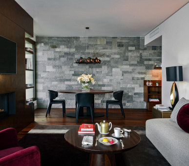 Картинка B?rgenstock Hotels 63 Фото B?rgenstock Hotels 63