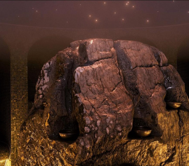 Картинка B?rgenstock Hotels 15 Фото B?rgenstock Hotels 15