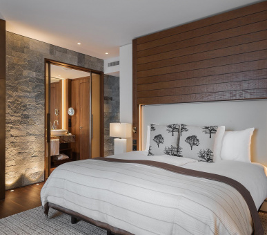 Картинка B?rgenstock Hotels 76 Фото B?rgenstock Hotels 76