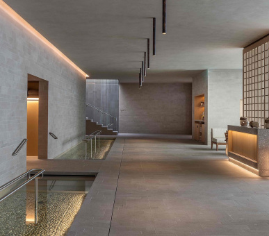 Картинка B?rgenstock Hotels 4 Фото B?rgenstock Hotels 4