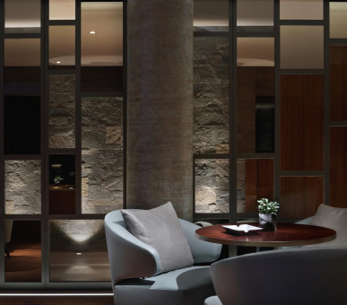 Картинка B?rgenstock Hotels 32 Фото B?rgenstock Hotels 32