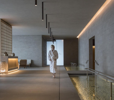 Картинка B?rgenstock Hotels 87 Фото B?rgenstock Hotels 87