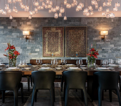 Картинка B?rgenstock Hotels 85 Фото B?rgenstock Hotels 85