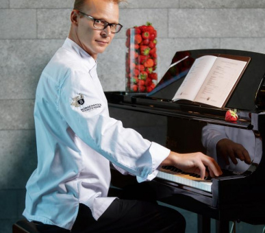 Картинка B?rgenstock Hotels 18 Фото B?rgenstock Hotels 18