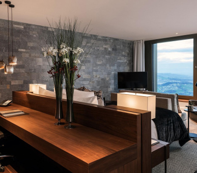 Картинка B?rgenstock Hotels 59 Фото B?rgenstock Hotels 59