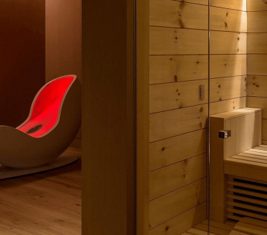 Картинка B?rgenstock Hotels 14 Фото B?rgenstock Hotels 14