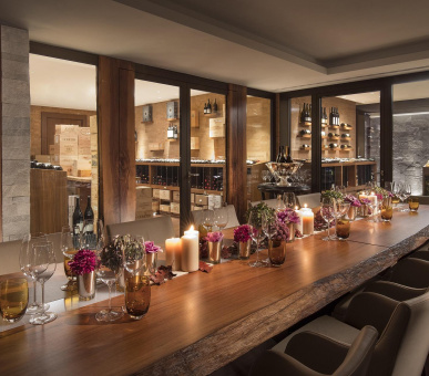 Картинка B?rgenstock Hotels 19 Фото B?rgenstock Hotels 19