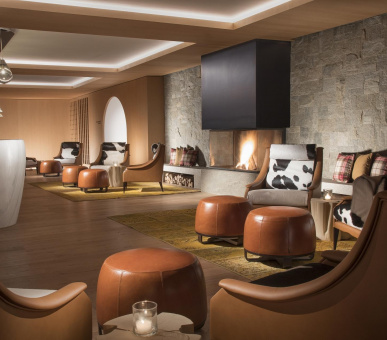 Картинка B?rgenstock Hotels 71 Фото B?rgenstock Hotels 71