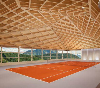 Картинка B?rgenstock Hotels 27 Фото B?rgenstock Hotels 27