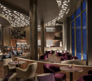 Картинка B?rgenstock Hotels 8 Фото B?rgenstock Hotels 8