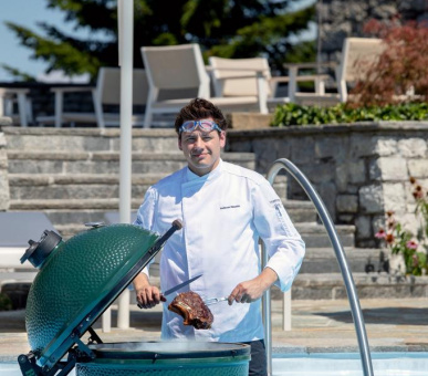 Картинка B?rgenstock Hotels 17 Фото B?rgenstock Hotels 17