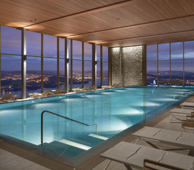 Картинка B?rgenstock Hotels 22 Фото B?rgenstock Hotels 22