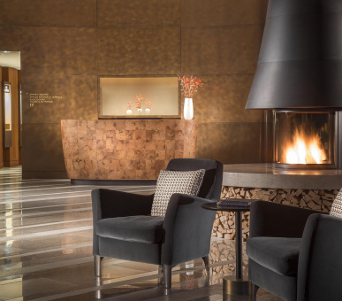 Картинка B?rgenstock Hotels 80 Фото B?rgenstock Hotels 80