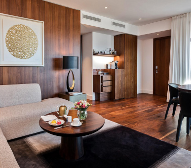 Картинка B?rgenstock Hotels 75 Фото B?rgenstock Hotels 75