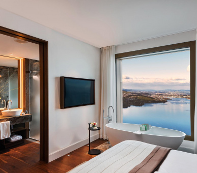 Картинка B?rgenstock Hotels 61 Фото B?rgenstock Hotels 61