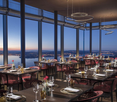 Картинка B?rgenstock Hotels 6 Фото B?rgenstock Hotels 6