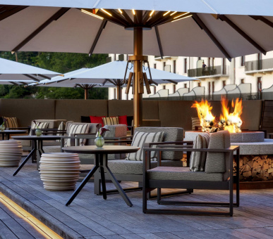 Картинка B?rgenstock Hotels 33 Фото B?rgenstock Hotels 33