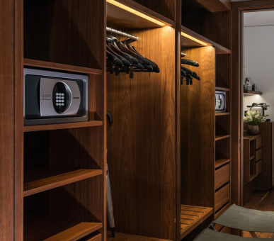 Картинка B?rgenstock Hotels 39 Фото B?rgenstock Hotels 39