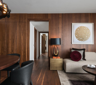 Картинка B?rgenstock Hotels 83 Фото B?rgenstock Hotels 83