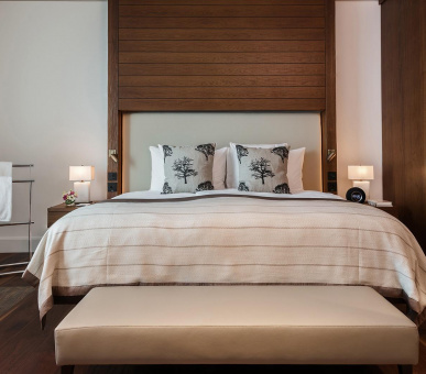 Картинка B?rgenstock Hotels 86 Фото B?rgenstock Hotels 86