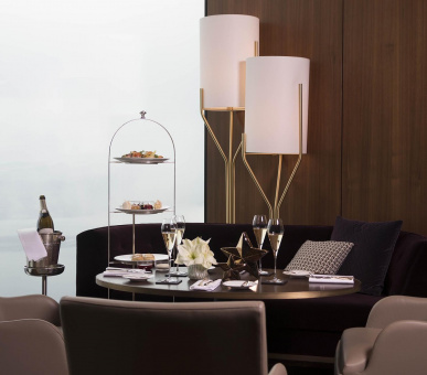 Картинка B?rgenstock Hotels 11 Фото B?rgenstock Hotels 11