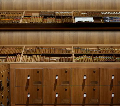 Картинка B?rgenstock Hotels 82 Фото B?rgenstock Hotels 82